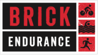 Brick Endurance Summer Triathlon Series - Durham, NC - race83173-logo.bDZPll.png
