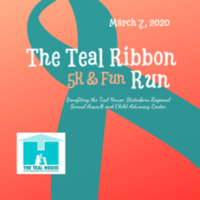 The Teal Ribbon Run - Statesboro, GA - bdf5adb8-6b69-4742-a5cf-906c1461a3f6.png