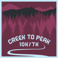 Creek to Peak 10k/7k - Lithia Springs, GA - race67950-logo.bDZesI.png