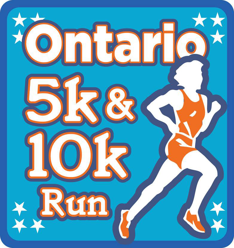 ontario-5k-and-10k-run-walk-ontario-ca-5k-running