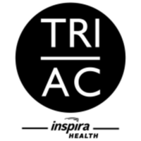 Atlantic City Triathlon Atlantic City Nj Duathlon Triathlon
