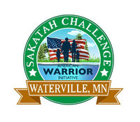 2020 Sakatah Challenge - Waterville, MN - 21bcd031-574e-4432-9335-83e36d473e68.jpg