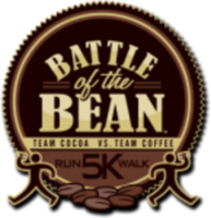 Wichita Battle of the Bean 5K - Wichita, KS - race14779-logo.buTczP.png