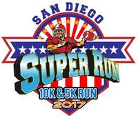 2017 Super Run 10K & 5K Run/Walk - San Diego, CA - 013489d8-b9b5-41d3-89f3-30c119811c52.jpg