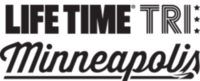 Life Time Tri Minneapolis - Minneapolis, MN - race82553-logo.bDWhTQ.png