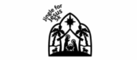 Jingle For Jesus 5K - Bassett, VA - race83041-logo.bDYmvo.png
