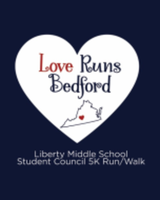 Love Runs Bedford 5K - Bedford, VA - race70116-logo.bCxzOf.png