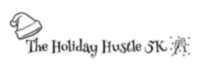 The Holiday Hustle 5K (CANCELED) - Cordova, MD - race83177-logo.bDZnsT.png
