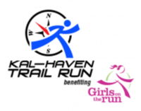 Kal-Haven Trail Run benefitting Girls On The Run of Greater Kalamazoo - Kalamazoo, MI - race13976-logo.buDtf2.png