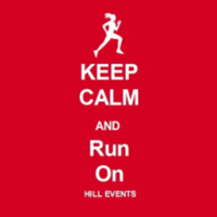 Keep Calm and Run On - Hill Events (Enhanced Virtual Racing) - Morgan, UT - race83532-logo.bEC4vr.png