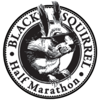 Black Squirrel Half Marathon - Bellvue, CO - f1004f37-95c5-4bf3-a3f4-fd63450ee2bb.png