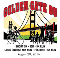 Golden Gate 5K and 10K Run/Walk 8:00 AM - El Sobrante, CA - 4fdc3ed0-5c90-4a8f-88ac-9a5e9426376c.png