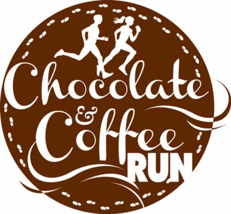 CHOCOLATE AND COFFEE RUN 5K AND KIDS K 2020 Albuquerque, NM 1k