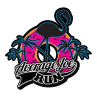 Average Joe Run 5K - Tampa, FL - race83380-logo.bD0WUJ.png