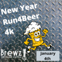 New Years Run4Beer 4k Race - Brewz Bartram Park - Jacksonville, FL - race83491-logo.bD1y9S.png