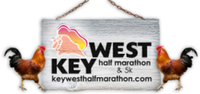 Key West Half Marathon & 5K - Key West, FL - race83181-logo.bD2At0.png