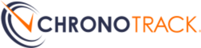 ChronoTrack 2020 Conference Registration + Conference 5k