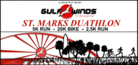 The St. Marks Duathlon - Saint Marks, FL - race82954-logo.bDXASt.png