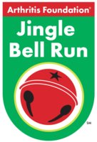 Jingle Bell Run - Philadelphia, PA - 179014d8-adaf-4ce3-88cf-5c18e84a8066.png