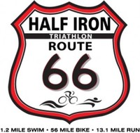 Route 66 Half Distance Triathlon - 2020 - Springfield, IL - 004d130c-4728-4ac4-9b25-bce6d6a17cff.jpg