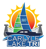 2020 Carlyle Lake Triathlon (formerly CAPEX) - Carlyle, IL - 25c73dae-0693-4149-bb77-8ca9a0359b4f.jpg