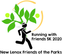 Running with Friends 5K - New Lenox, IL - race82662-logo.bEe5zN.png