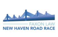 Faxon Law New Haven Road Race - New Haven, CT - race69165-logo.bCbxci.png
