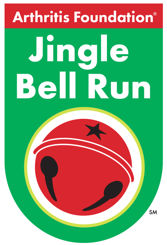 2019 Jingle Bell Run Raleigh Raleigh, NC 5k Running