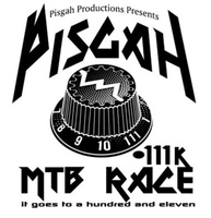 2020 Pisgah 111 / 55.5 MTB and Running Race - Pisgah Forest, NC - 56faba23-901a-47ff-97ce-37ca96b442fc.jpg