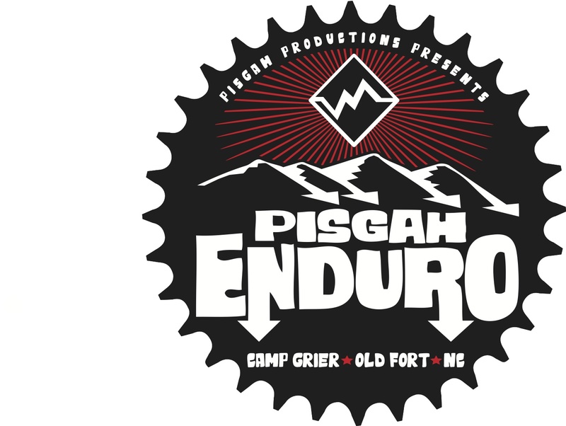 pisgah enduro