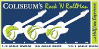 Rock N RollMan Olympic, Duathlon, Aquabike, and Sprint - Macon, GA - 15881e88-7d68-4821-a698-ae21367522b0.jpg