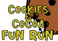 Cookies & Cocoa 5K Fun Run - Buford, GA - race83551-logo.bD2a2C.png