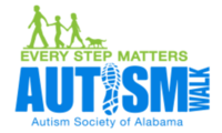 Virtual Dothan Autism Walk - Dothan, AL - race83552-logo.bD2bpD.png