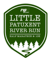2020 Little Patuxent River Half Marathon & 10K - Columbia, MD - fe170ff1-1abc-4b1c-a0be-d9e9c08c6c62.gif