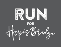 Run for Hope's Bridge 5k - Brentwood, TN - race83473-logo.bD1uMn.png