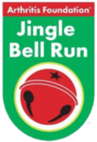 Arthritis Jingle Bell Run Passaic / Bergen County - Wayne, NJ - race83394-logo.bD0Z4p.png