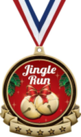 Old Towne Jingle Bell Run - Petersburg, VA - race83592-logo.bD6zf_.png