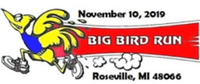 Big Bird Run - Roseville, MI - race83363-logo.bD0RTn.png
