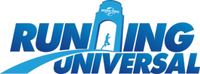 Running Universal featuring DreamWorks Animation's Trolls on RACEPLACE.com Running Universal featuring DreamWorks Animation's Trolls - Universal City, CA - RU-Evergreen-Logo.jpg
