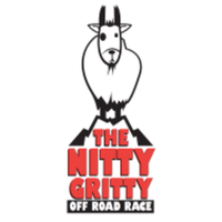 NItty Gritty Off Road Race - Red Lodge, MT - race83673-logo.bD3AQM.png