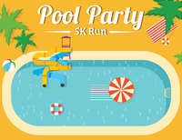 Pool Party 5k Run/Walk - Sylmar, CA - f3246ded-bf62-4dd3-b2fd-cfbf2e038d2f.png