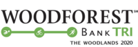 2020 Woodforest Bank TRI - The Woodlands (Sprint Triathlon) - The Woodlands, TX - c554df1d-c95f-4728-88be-42fbac268f34.png