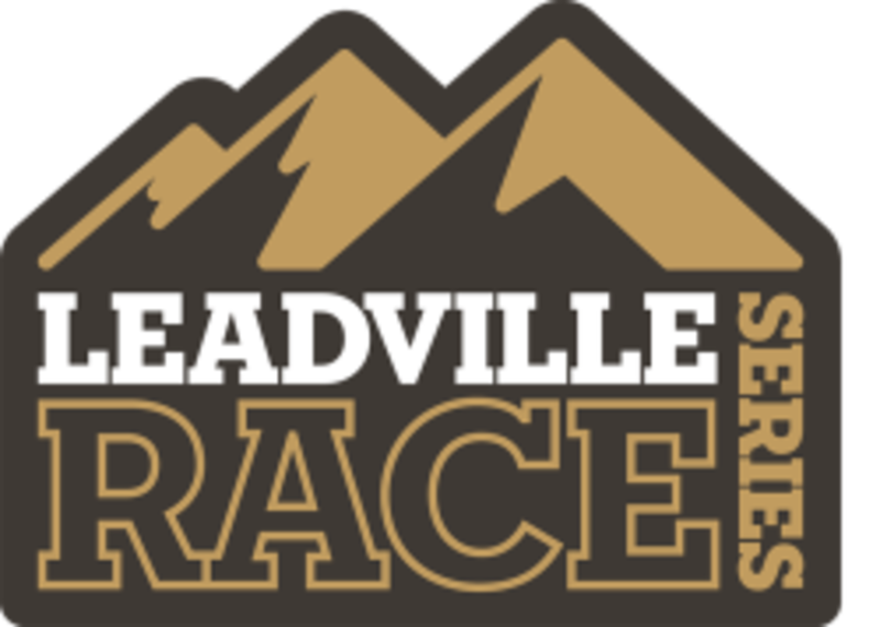 Leadville Trail 100 Run Camp Leadville Co Ultra Running