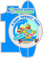 Pacific Marine Credit Union O'Side Turkey Trot - Oceanside, CA - OTT_Surfboard_EventLogo_forcity.jpg