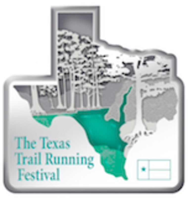 Texas Trail Running Festival
