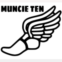 Muncie 10 - Muncie, IN - race27596-logo.bD4ghY.png