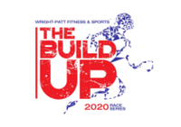 The Buildup Series - Dayton, OH - race83652-logo.bEkHtn.png