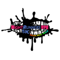 Night Runners WPB 5K - Lake Worth, FL - race83134-logo.bDZdtE.png