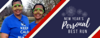 New Years Personal Best Run TAMPA - Tampa, FL - 7ef9b035-7d83-421e-8123-133195112c7c.png