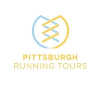 Public Art 5k Tour: Downtown - Pittsburgh, PA - 3f8d32d9-5d67-4e2e-897d-bacb2307b4c6.jpg